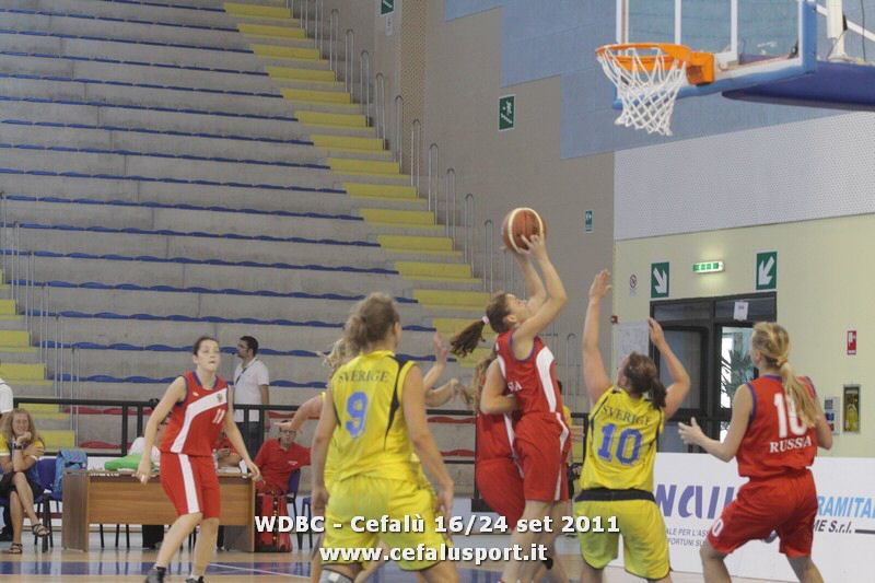 110922 basket 204_tn.jpg